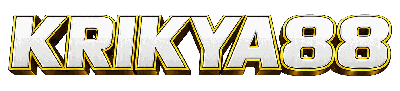 krikya88 logo